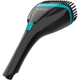 Cecotec 5086, Centrales à vapeur Noir/Argent