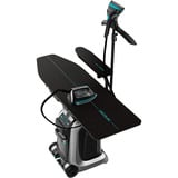 Cecotec Total Iron 10100 Pro, Centrales à vapeur Noir/Argent