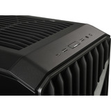 Cooler Master  boîtier midi tower Noir | 2x USB-A | 1x USB-C | Window