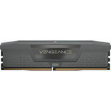 Corsair 32 Go DDR5-6000 (2x 16 Go) mémoire vive Noir, CMK32GX5M2B6000Z28, XMP 3.0, EXPO