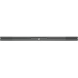 Corsair 32 Go DDR5-6000 (2x 16 Go) mémoire vive Noir, CMK32GX5M2D6000Z38, XMP, EXPO