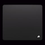Corsair Chiffon MM - Grand, Tapis de souris gaming Noir
