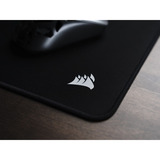 Corsair Chiffon MM - Grand, Tapis de souris gaming Noir