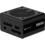 Corsair RM850e (2024) alimentation modulaire 850 watt Noir, 1x 12V-2x6, 2x PCIe