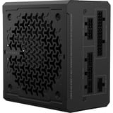 Corsair RM850e (2024) alimentation modulaire 850 watt Noir, 1x 12V-2x6, 2x PCIe