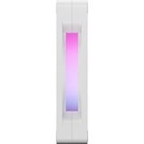 Corsair RX140 MAX RGB, Ventilateur de boîtier Blanc