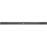 Corsair Vengeance 32 Go DDR5-6000 (2x 16 Go) mémoire vive Noir, CMK32GX5M2D6000Z38, EXPO