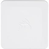 Corsair iCUE LINK-System-Hub BULK, Contrôleur de ventilateurs Blanc