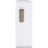 Corsair iCUE LINK-System-Hub BULK, Contrôleur de ventilateurs Blanc