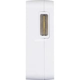 Corsair iCUE LINK-System-Hub BULK, Contrôleur de ventilateurs Blanc