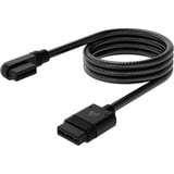 Corsair iCUE LINK TITAN 420 RX RGB, Watercooling Noir