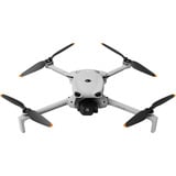 DJI Lito X1, Drone 