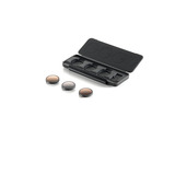 DJI Set de filtres ND Osmo Nano (8/16/32) 