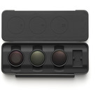 DJI Set de filtres ND Osmo Nano (8/16/32) 