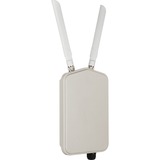 D-Link DWL-8720AP, Point d'accès 