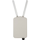 D-Link DWL-8720AP, Point d'accès 