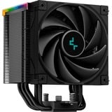 DeepCool AK500 DIGITAL, Refroidisseur CPU Noir