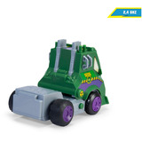 Dickie 203224000, Voiture télécommandée 