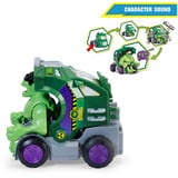 Dickie 203224000, Voiture télécommandée 