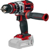 EINHELL TP-CD 18/80 Li BL- Solo, 4514305, Perceuse à percussion Rouge/Noir