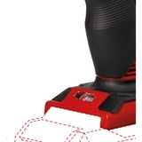 EINHELL TP-CD 18/80 Li BL- Solo, 4514305, Perceuse à percussion Rouge/Noir