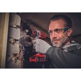EINHELL TP-CD 18/80 Li BL- Solo, 4514305, Perceuse à percussion Rouge/Noir