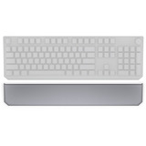 ENDORFY EY0E011, Repose-poignet Gris