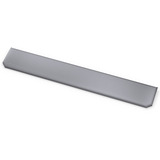 ENDORFY Thock Palm Rest V2, Repose-poignet Gris