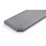 ENDORFY Thock Palm Rest V2, Repose-poignet Gris