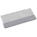 ENDORFY Thock Palm Rest V2, Repose-poignet Gris