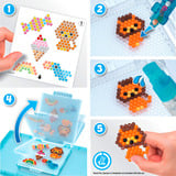 EPOCH Aquabeads - Stylo à perles, Bricolage 