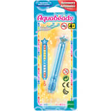 EPOCH Aquabeads - Stylo à perles, Bricolage 