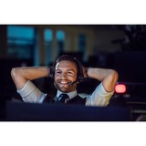EPOS | Sennheiser IMPACT SDW 5064, Casque/Écouteur Noir