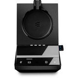 EPOS | Sennheiser IMPACT SDW 5064, Casque/Écouteur Noir