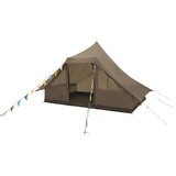 Easy Camp Moonlight Cabin, Tente Gris