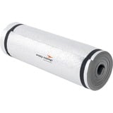 Easy Camp Tapis de sol Redwing Alloy EVA Aluminium