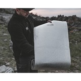 Easy Camp Tapis de sol Redwing Alloy EVA Aluminium