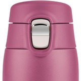 Emsa Mug Thermos léger , Gobelet thermique Rose