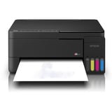 Epson EcoTank ET-2912, Imprimante multifonction Noir