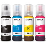 Epson EcoTank ET-2912, Imprimante multifonction Noir