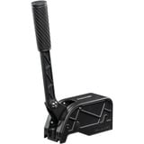 Fanatec CS_HB_V2, Frein à main Noir