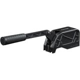 Fanatec CS_HB_V2, Frein à main Noir