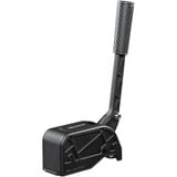 Fanatec CS_HB_V2, Frein à main Noir