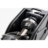 Fanatec CS_HB_V2, Frein à main Noir