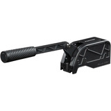  Fanatec ClubSport Handbrake V2, Frein à main Noir