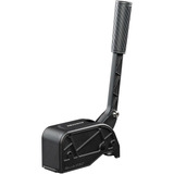  Fanatec ClubSport Handbrake V2, Frein à main Noir