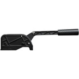  Fanatec ClubSport Handbrake V2, Frein à main Noir