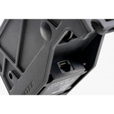  Fanatec ClubSport Handbrake V2, Frein à main Noir