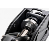  Fanatec ClubSport Handbrake V2, Frein à main Noir