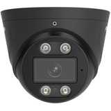 Foscam T8EP, Caméra de surveillance Noir